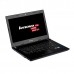 Lenovo E4070 - D -i3-4gb-500gb